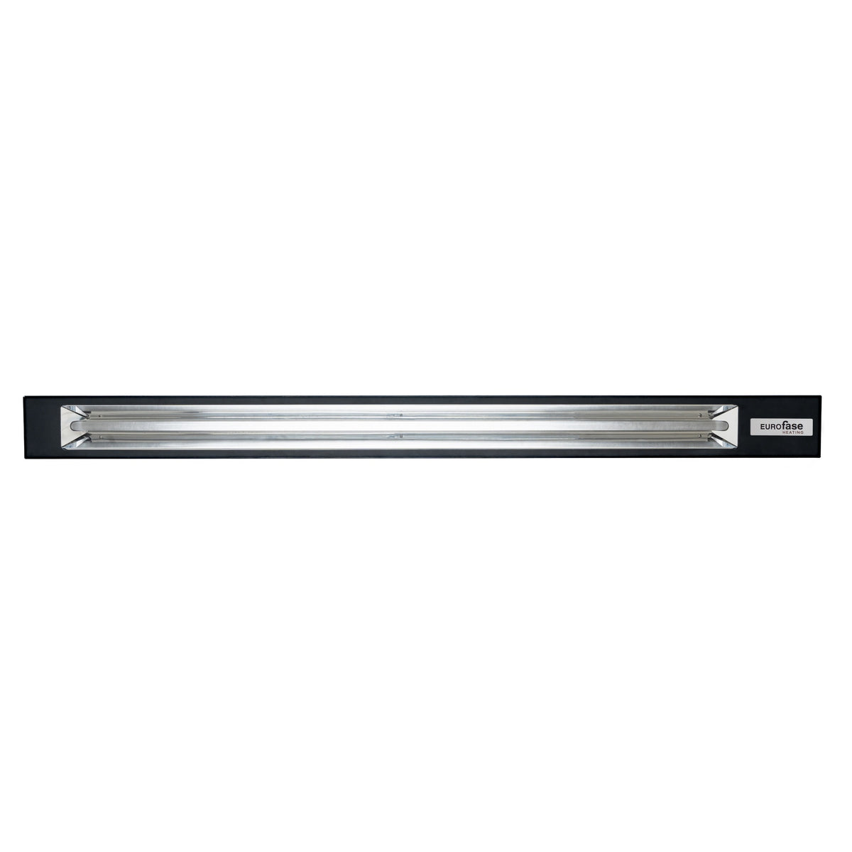 Eurofase LP40 Series 4000W Low Profile Electric Patio Heater
