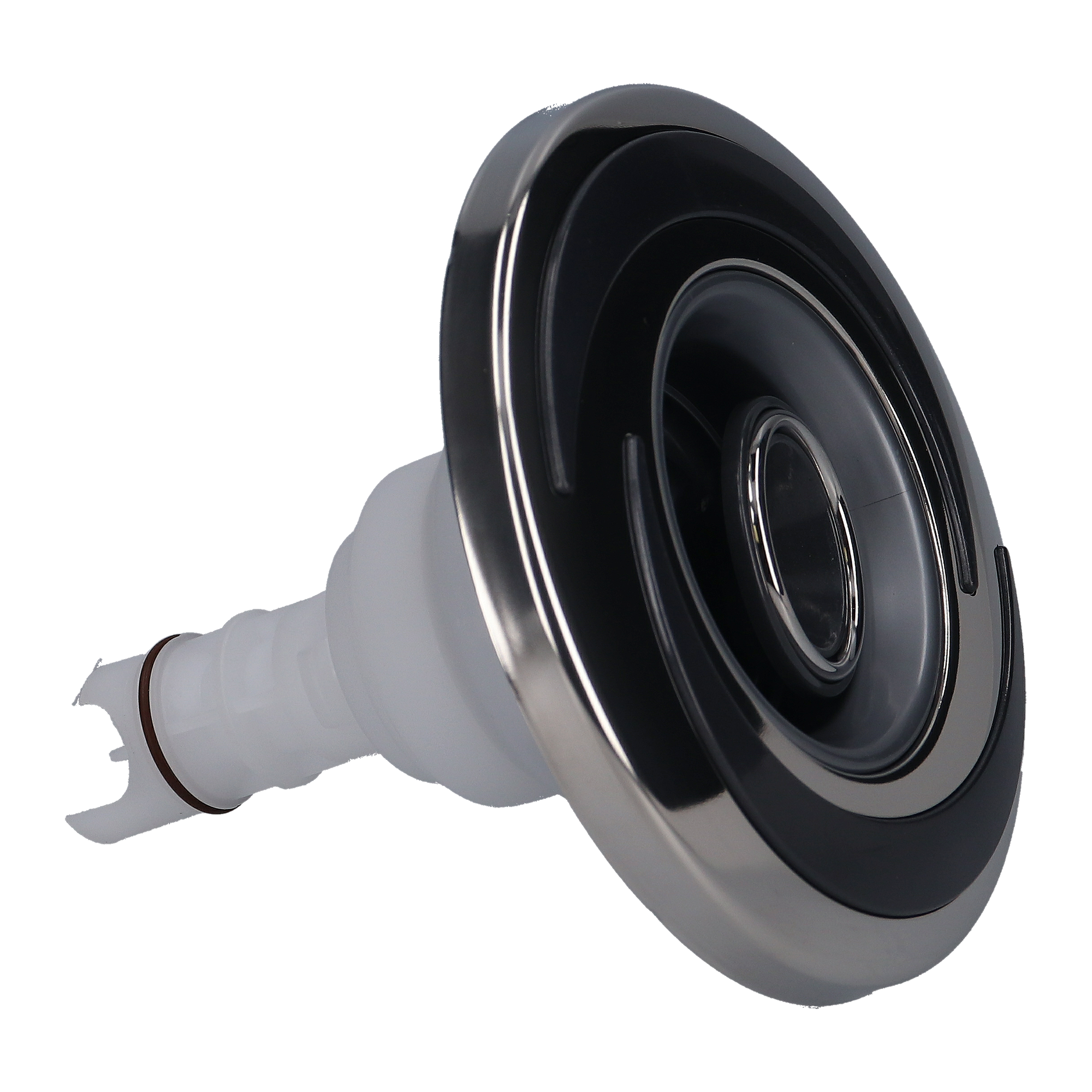 CMP Halo Directional Jet Internal 3" 29530-111-500