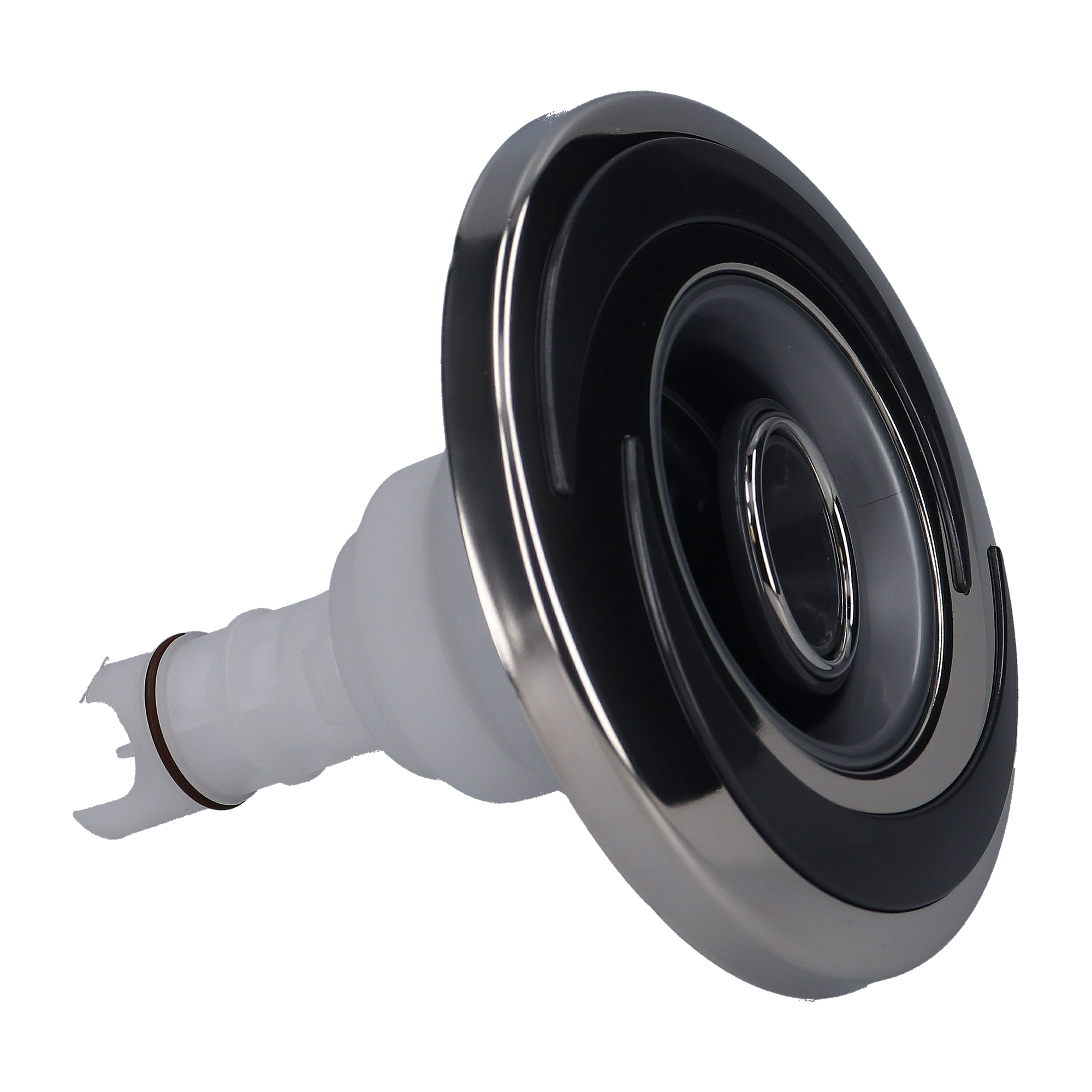 CMP Halo Directional Jet Internal 4-1/2" 29540-011-500