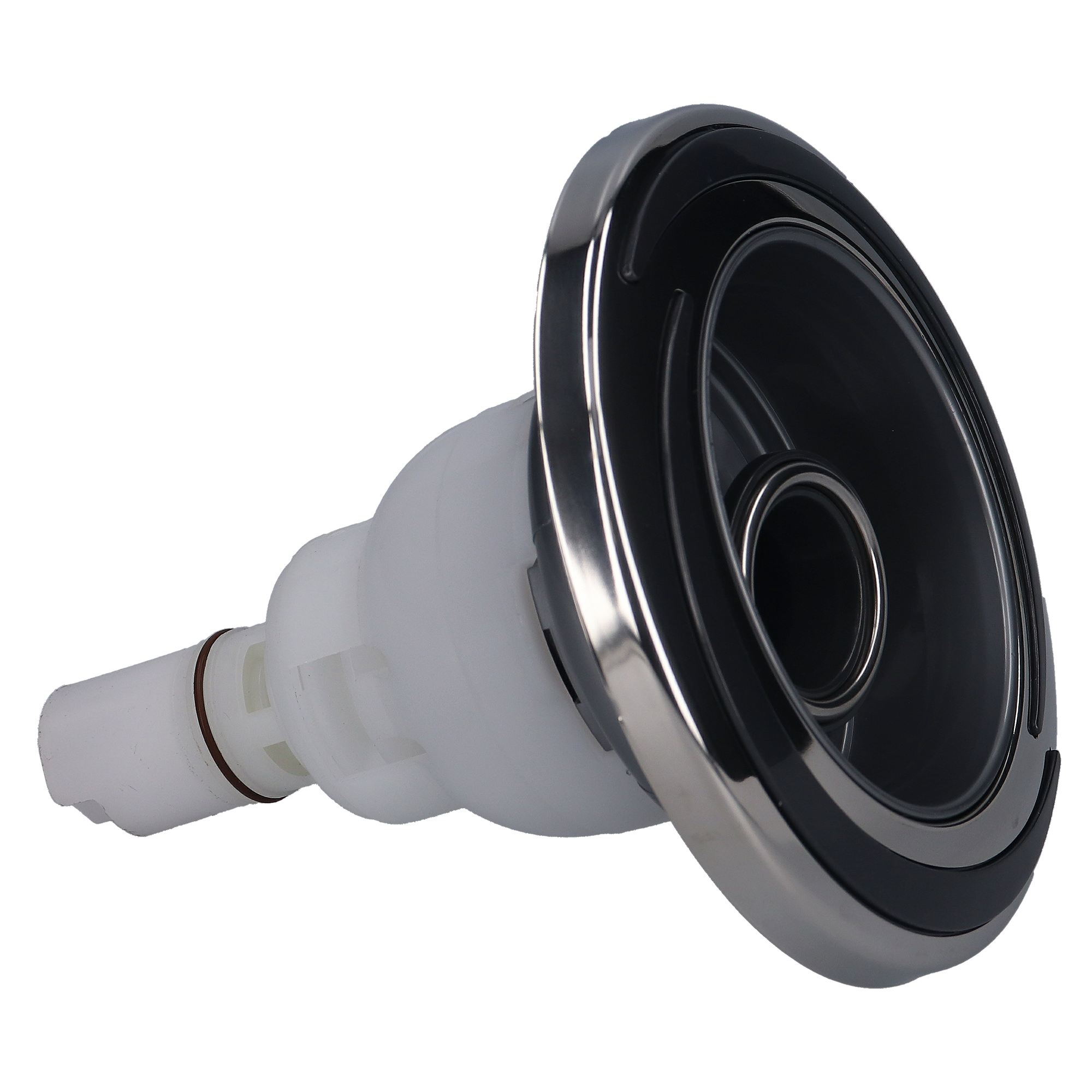 CMP Halo Directional Jet Internal 5" 29550-011-500