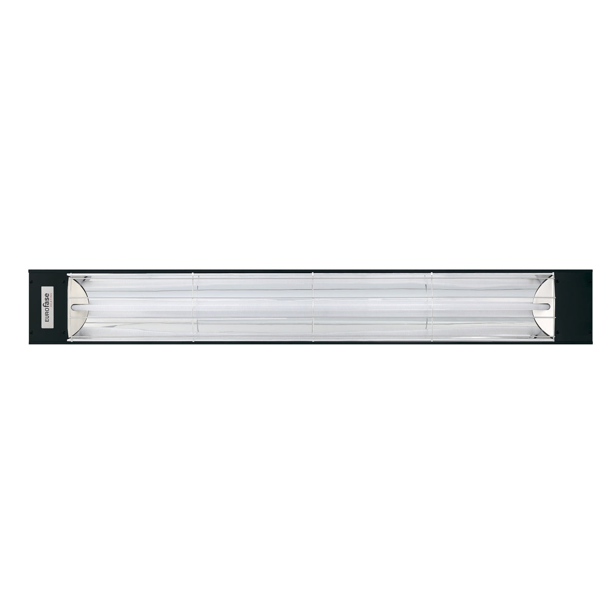 Eurofase EF30 Series 3000W Electric Patio Heater