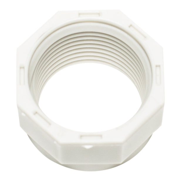 Polaris D15 - Feed Hose Nut