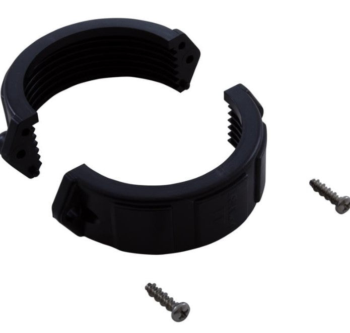 400-5171 2" ID Split Nut for Pump Unions