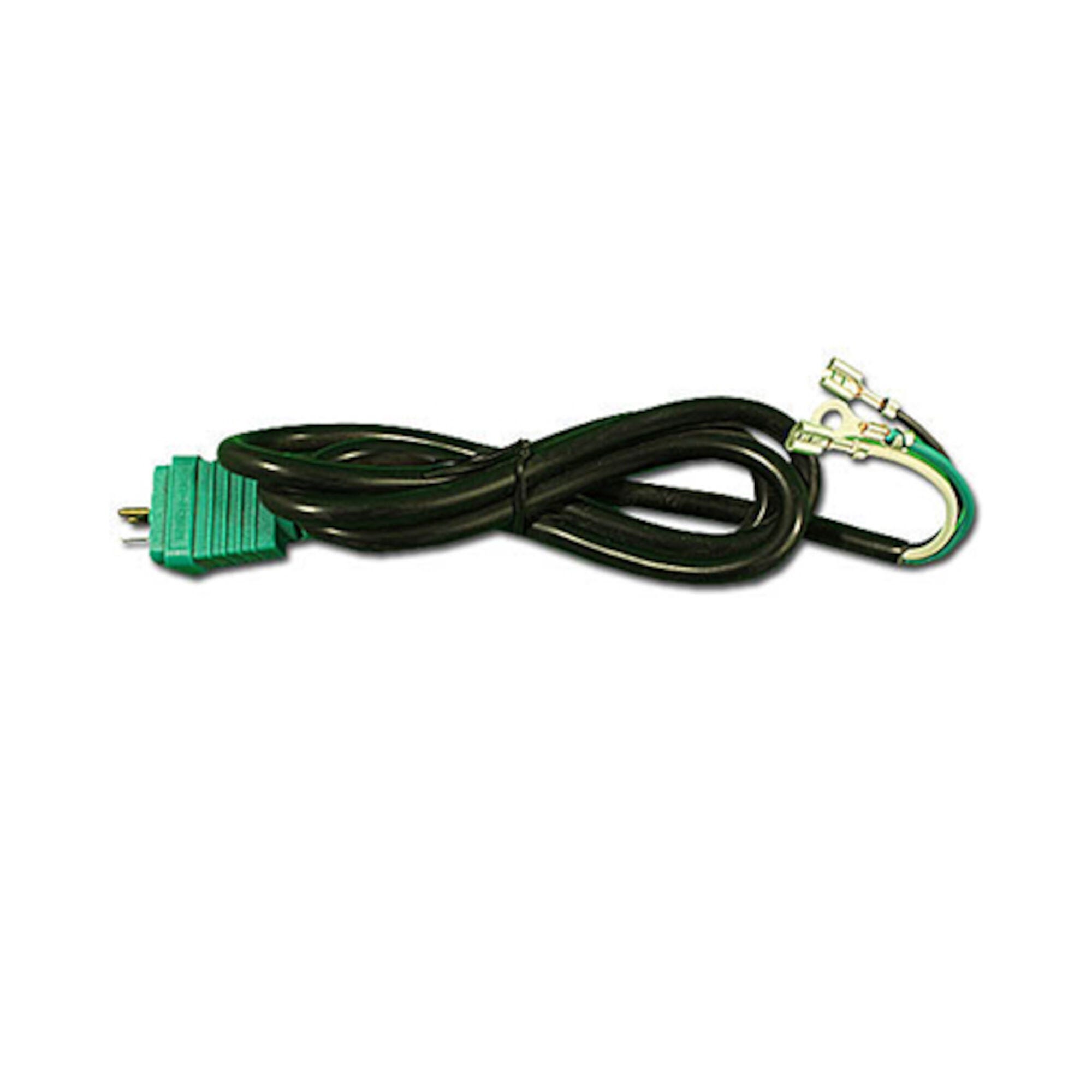 Hydro-Quip Cord 30-0270-48C
