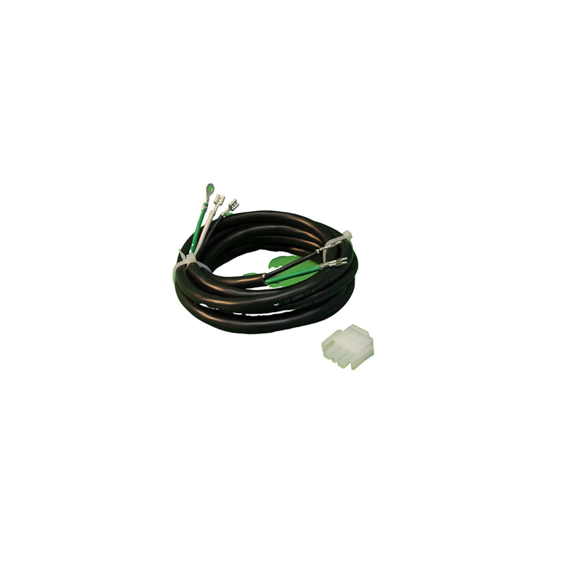 Hydro-Quip Cord 30-0324-96