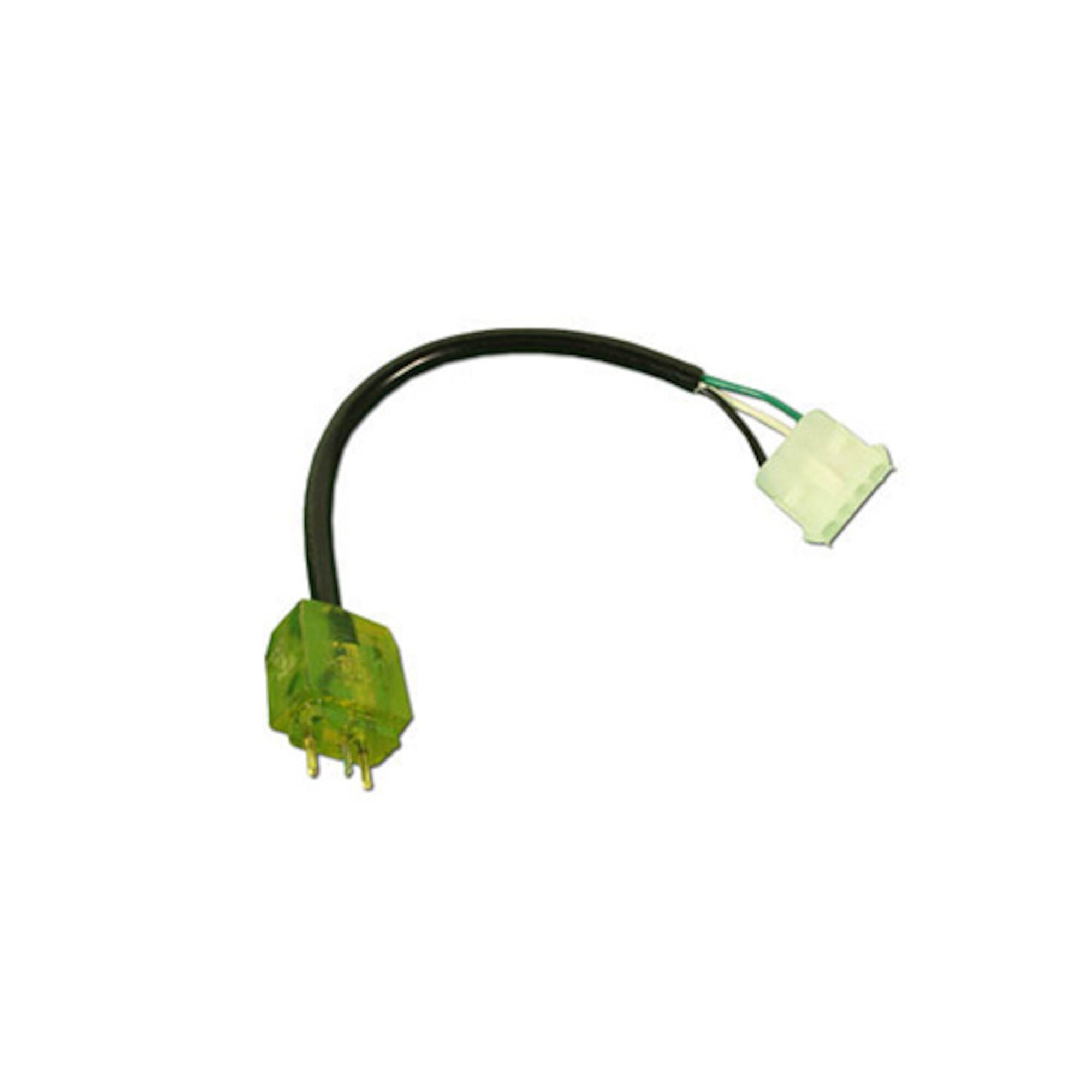 Hydro-Quip Cord 30-1180-L6