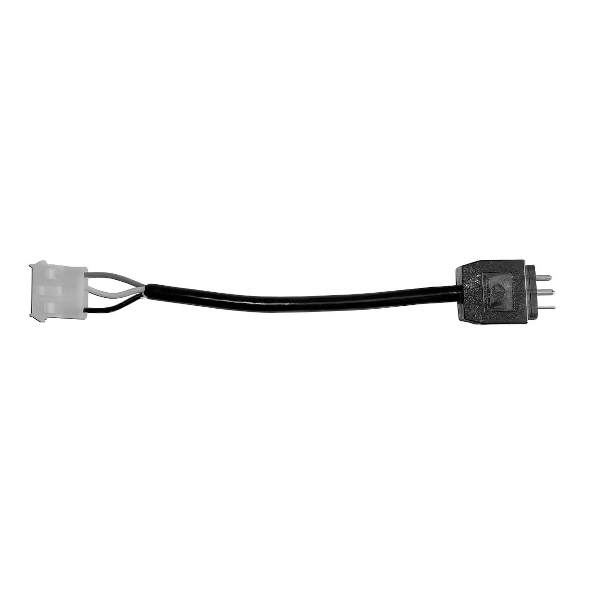 Hydro-Quip Cord 30-1200-L6