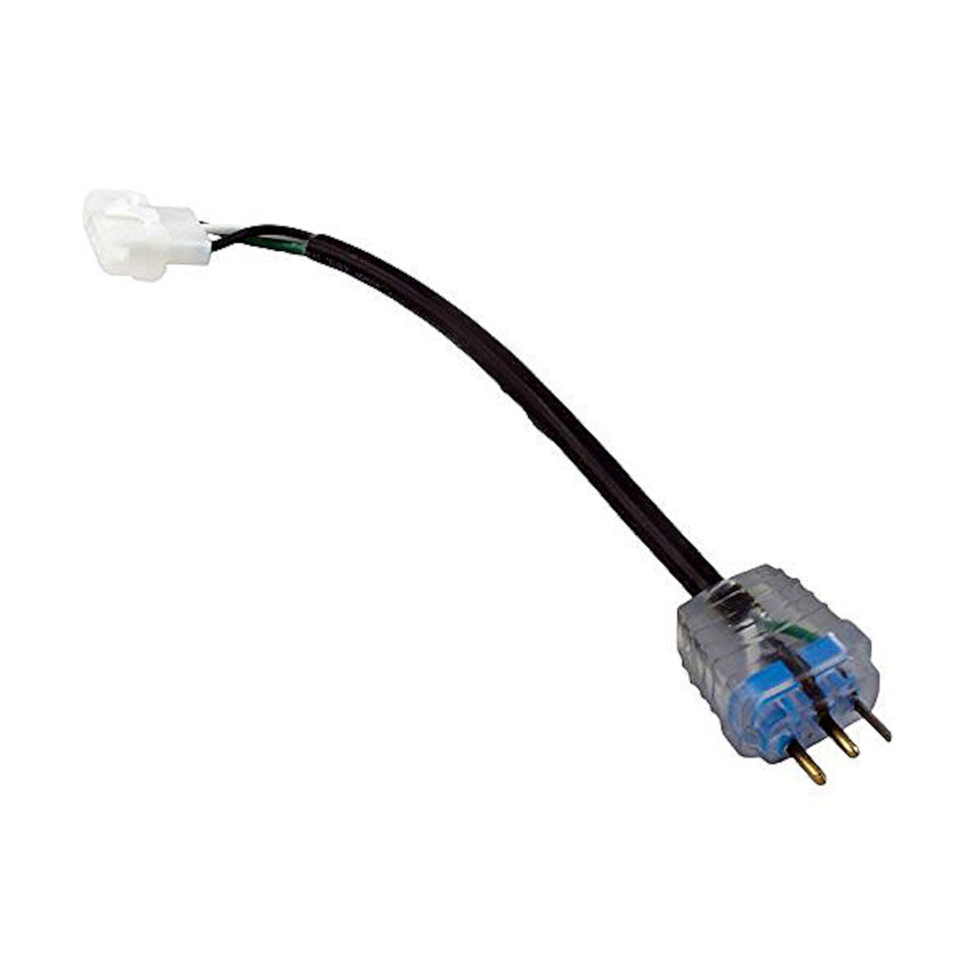 AMP to J&J Adapter Cord 30-1210-L6