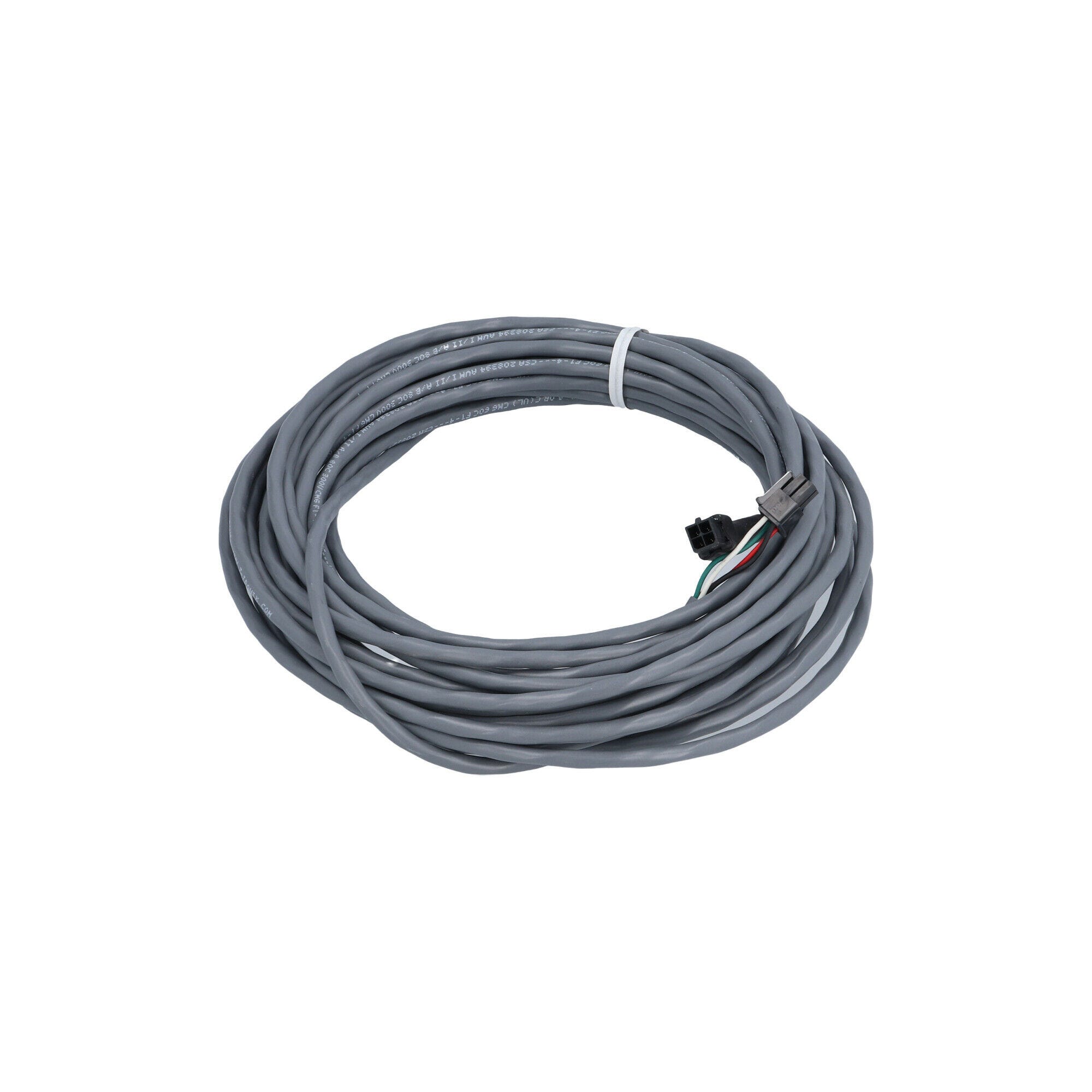 Balboa 25′ Extension Cable 25662-1 (BP Series)