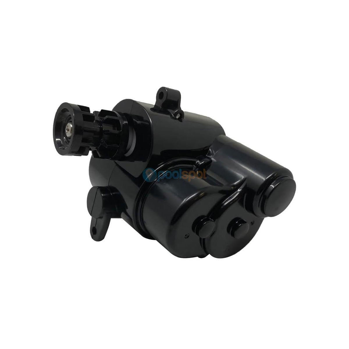 Direction Control Device Side B for Zodiac AX20 Activ / AstralPool S20