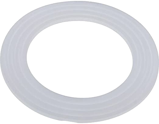 30115-V Balboa/G&GWall Fitting Gasket, Suction Fitting