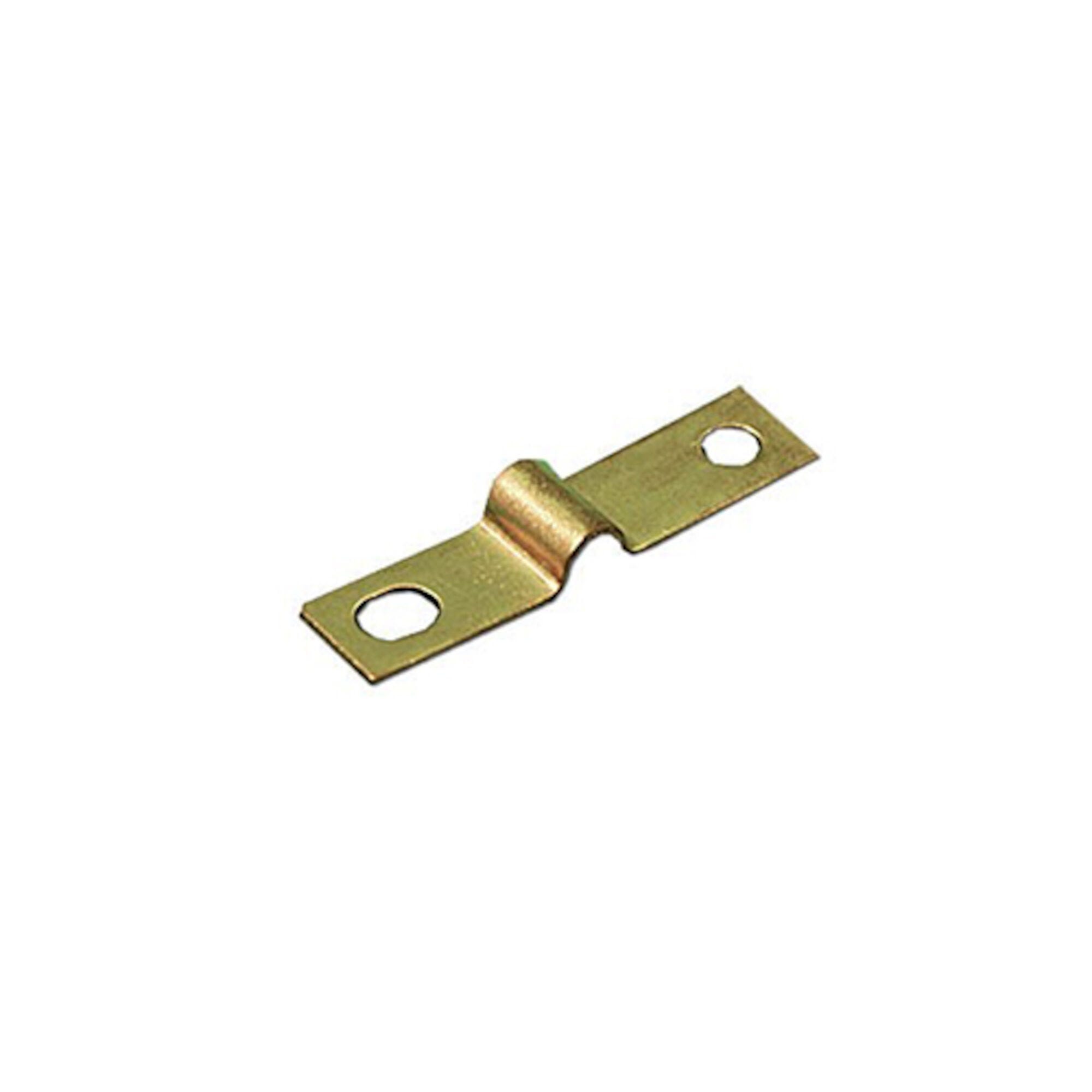 Balboa Heater Jumper Strap 30192