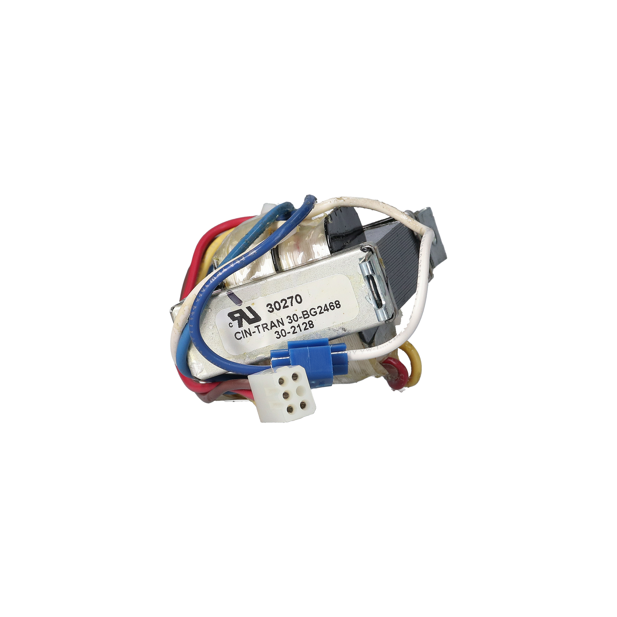 Balboa Transformer 30270-2