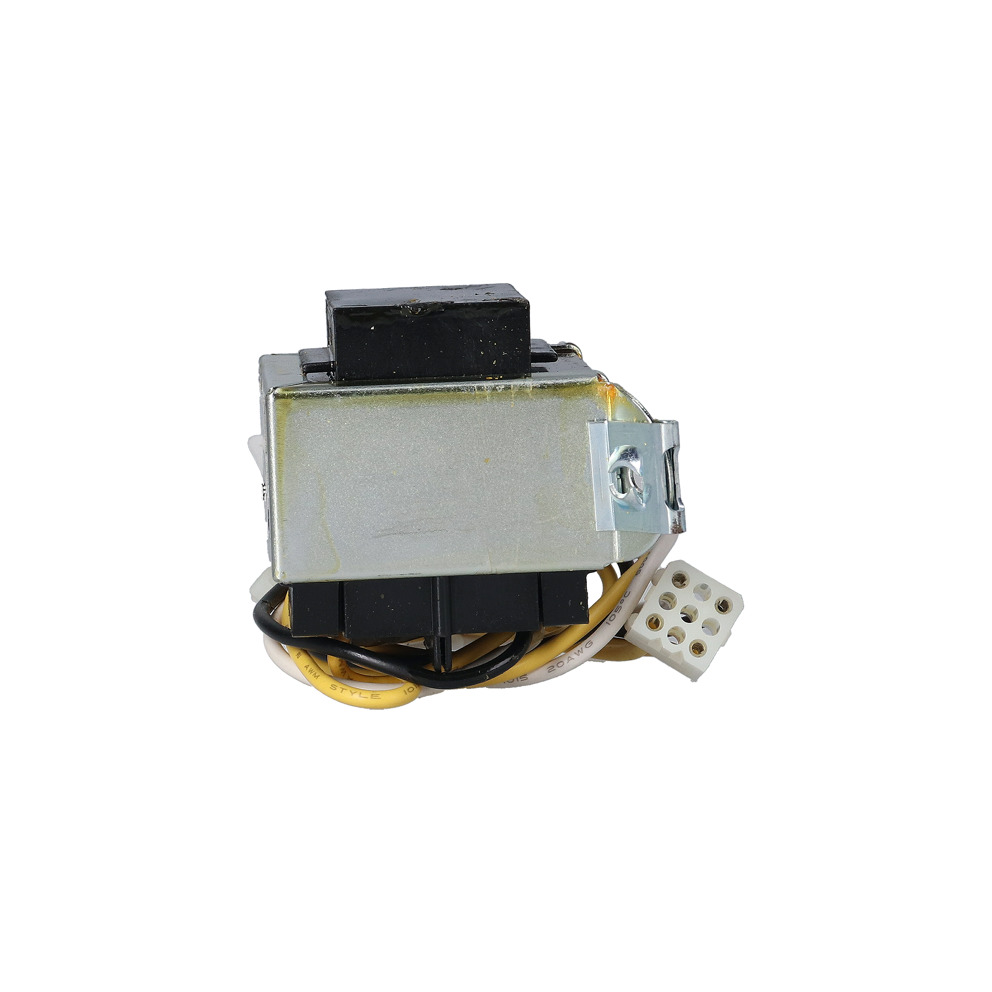 Balboa Transformer 30274-1