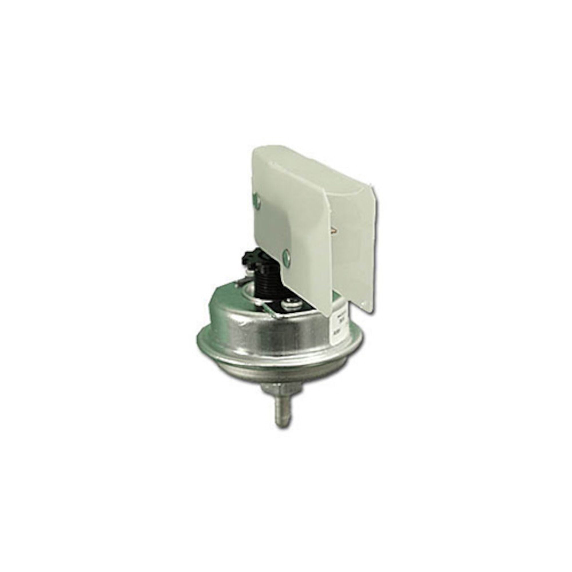 Tecmark Pressure Switch 3028