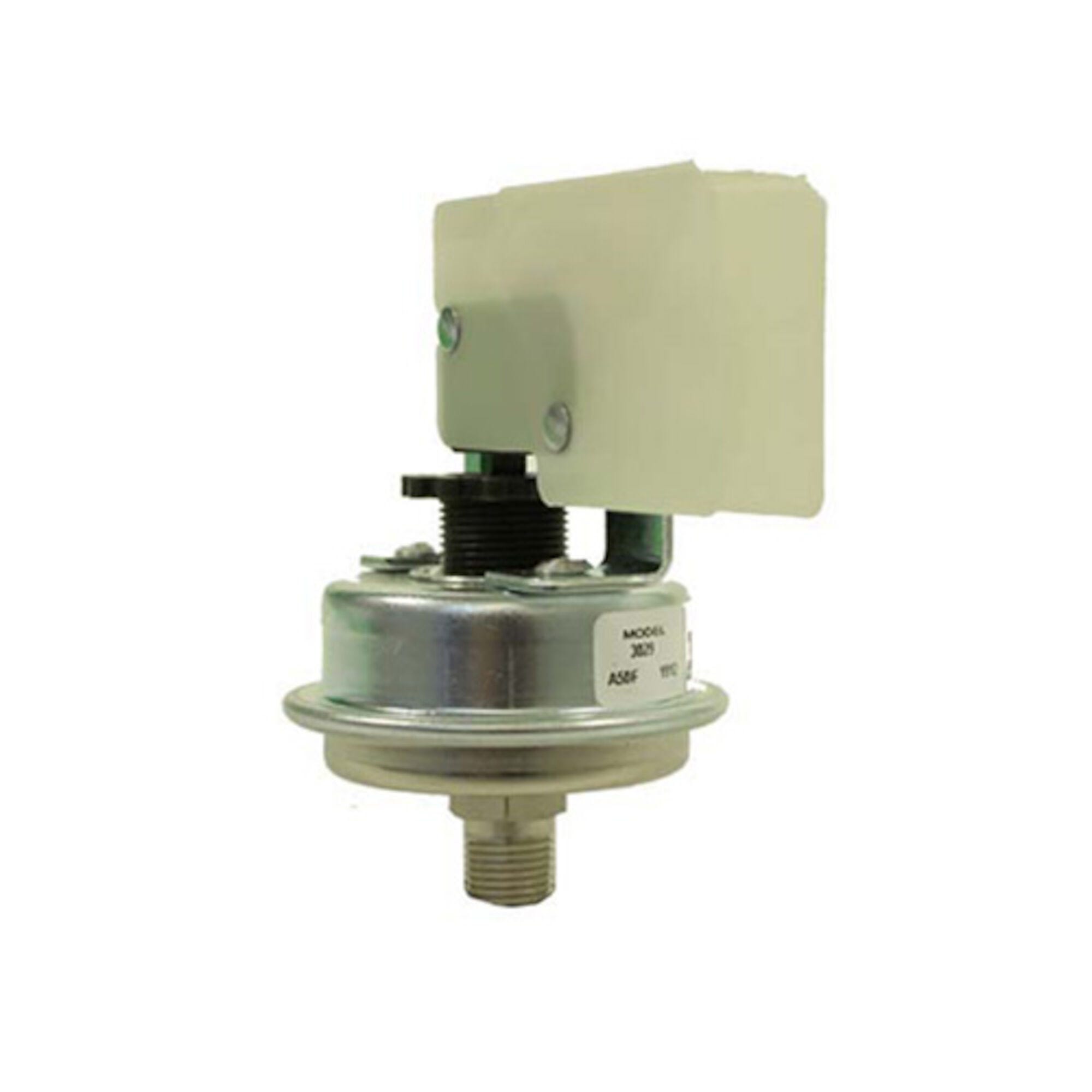 Tecmark Pressure Switch 3029