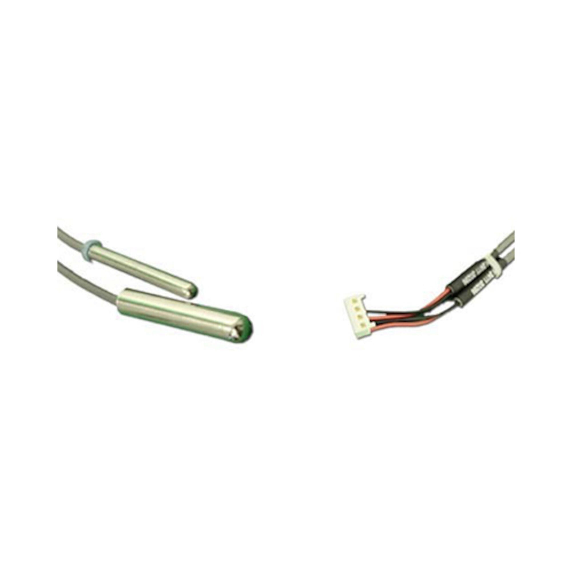 Balboa Temp/Hi-Limit Sensor 30296
