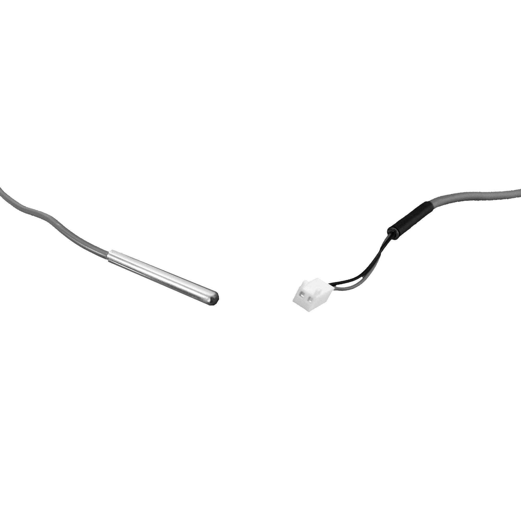 Balboa Hi-Limit Sensor 30298
