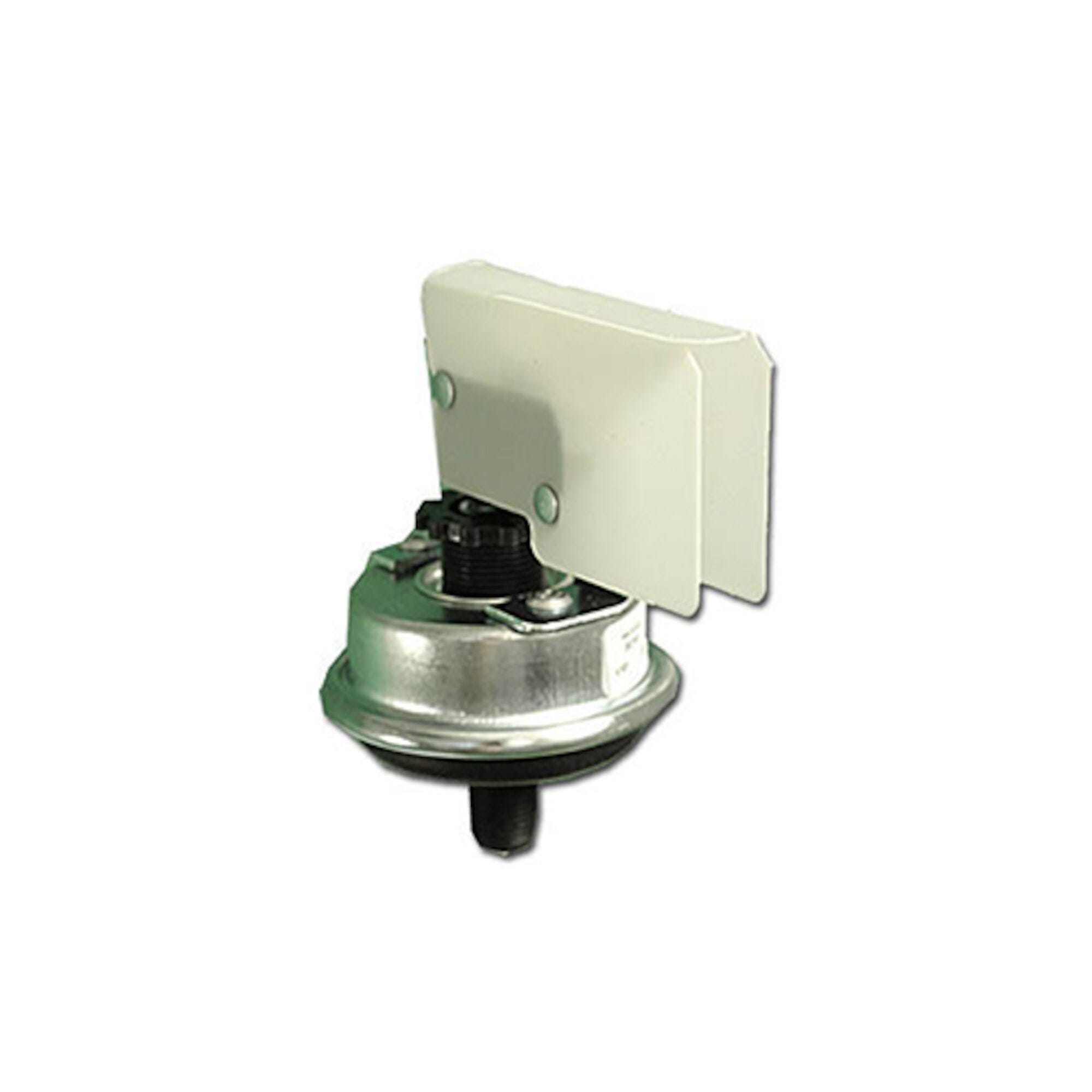 Tecmark Pressure Switch 3029P
