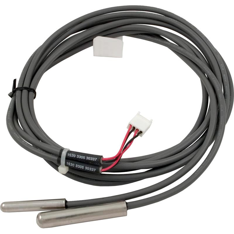 30337 BalboaTemperature & High Limit Sensor Assembly
