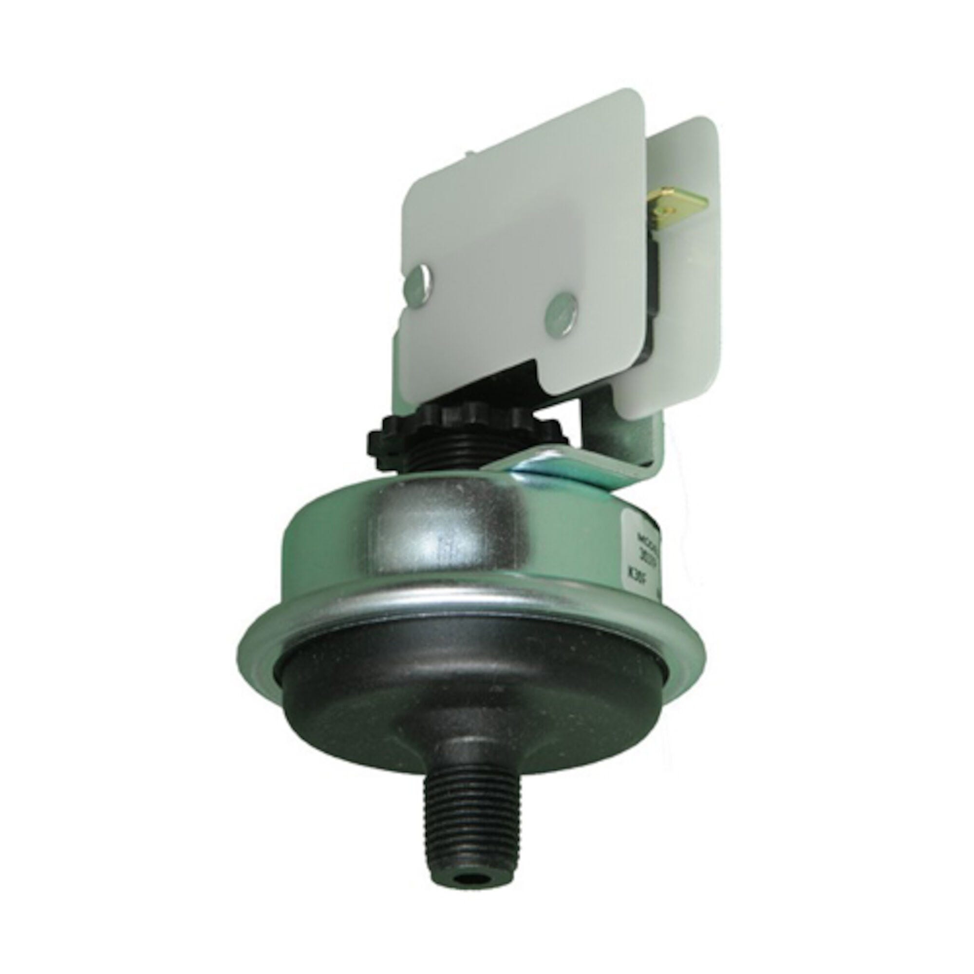 Tecmark Pressure Switch 3037P
