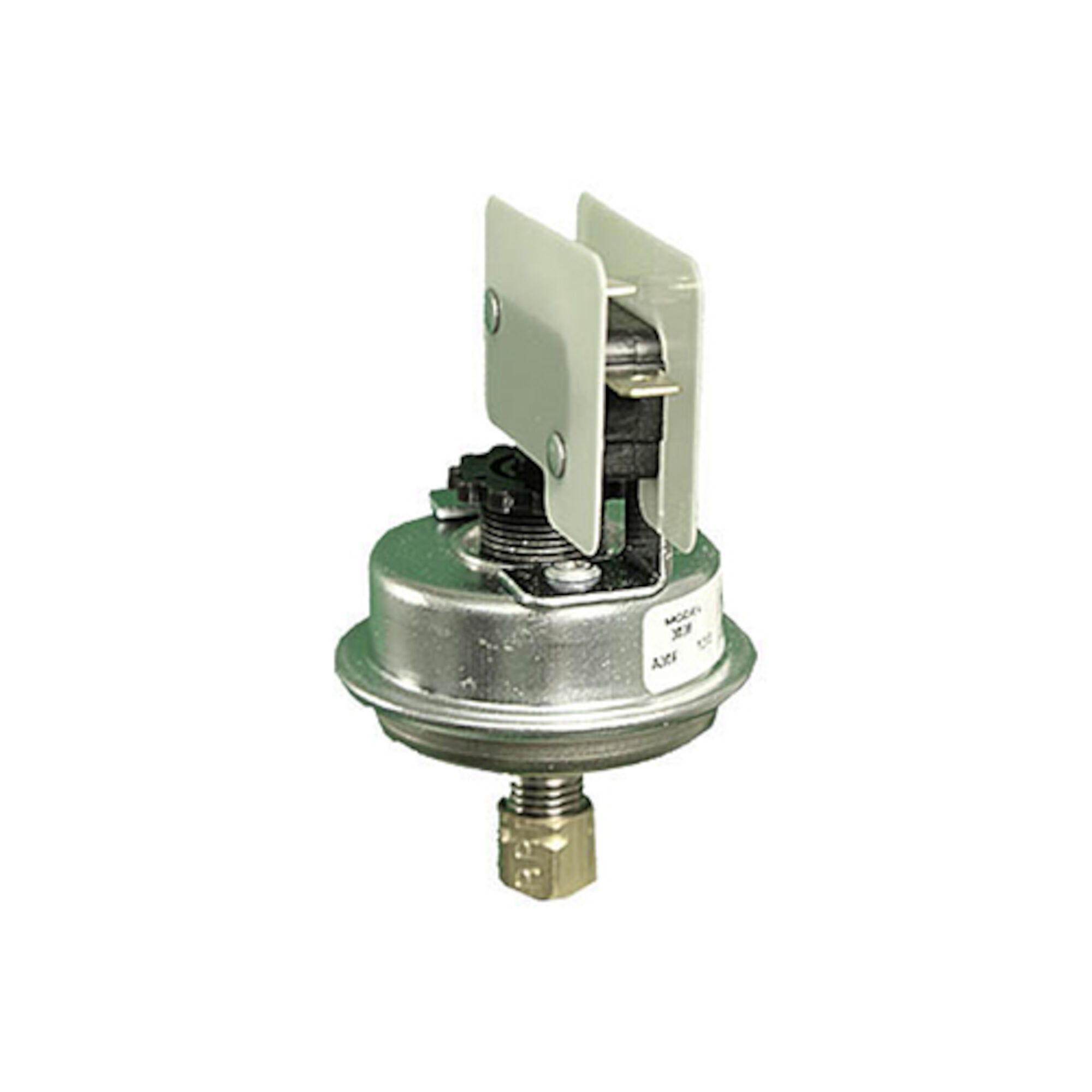 Tecmark Pressure Switch 3038