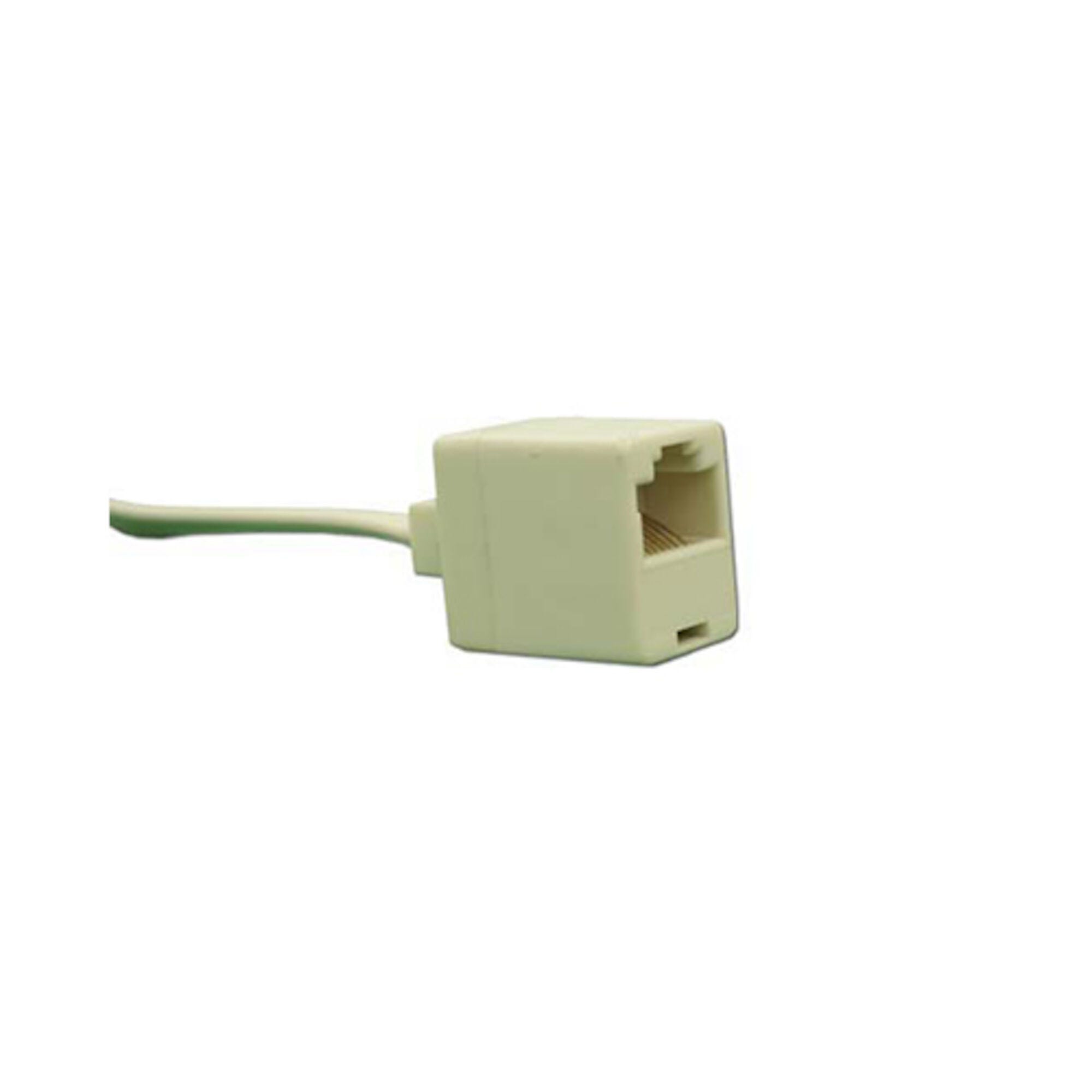 Balboa Extension Cable 30395