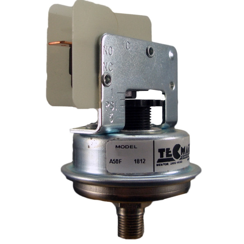 Pressure Switch, Balboa, 30408 (use 3029)