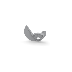 Maytronics Active Brush Bracket-R, 9983407