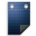 Inground Winter Pool Cover Rectangle - 16x36 Pool Size 3061636