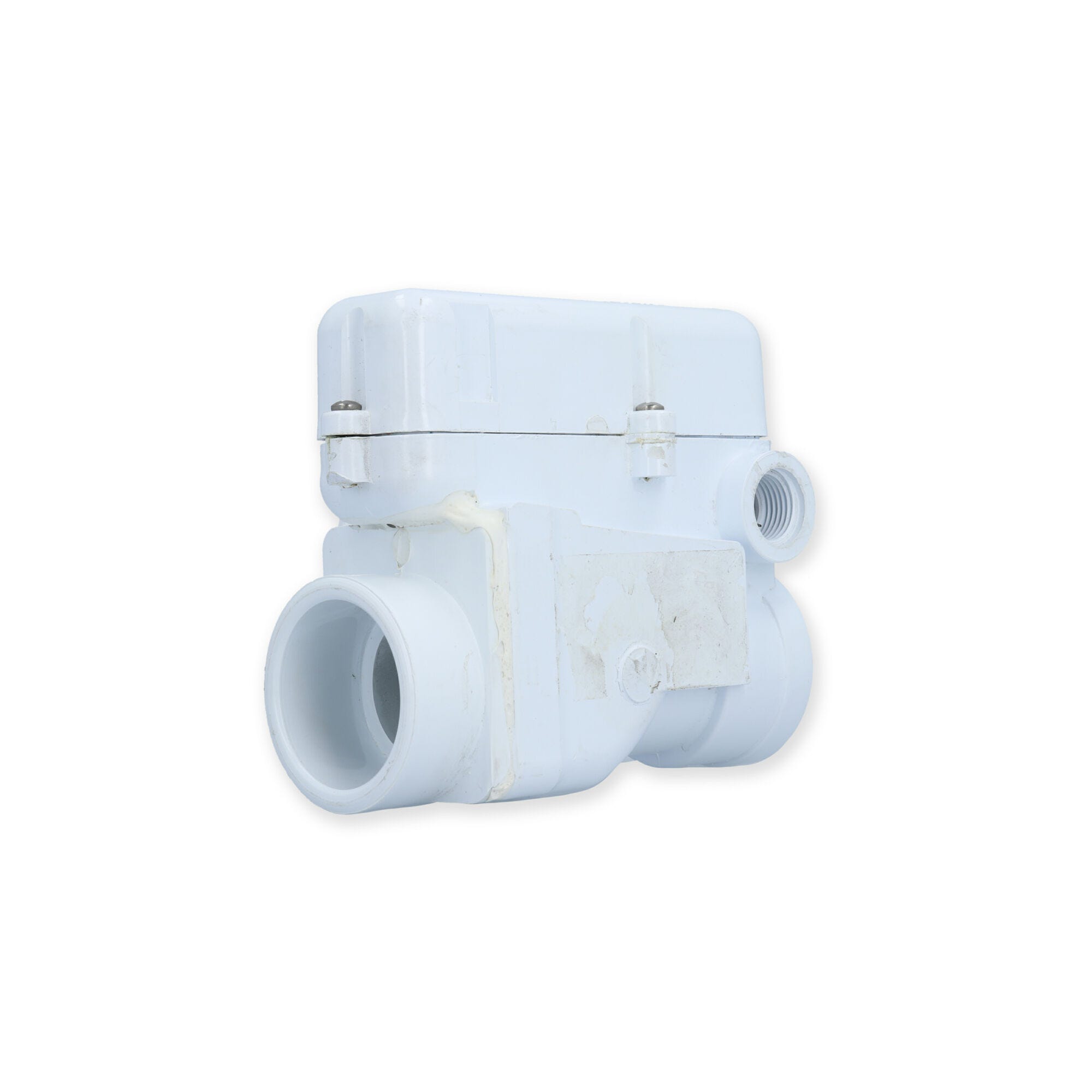 Tecmark Pressure Switch 3062