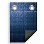 Inground Winter Pool Cover Rectangle - 24x44 Pool Size