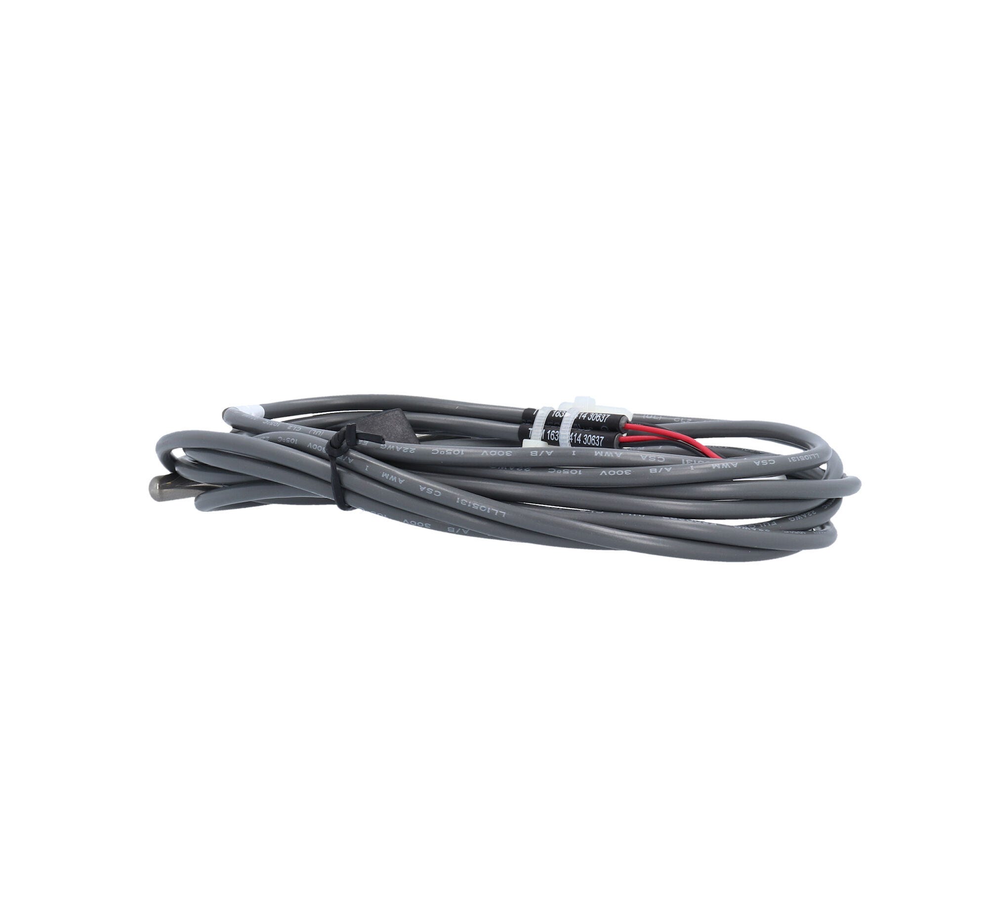 Balboa Sensor 30637