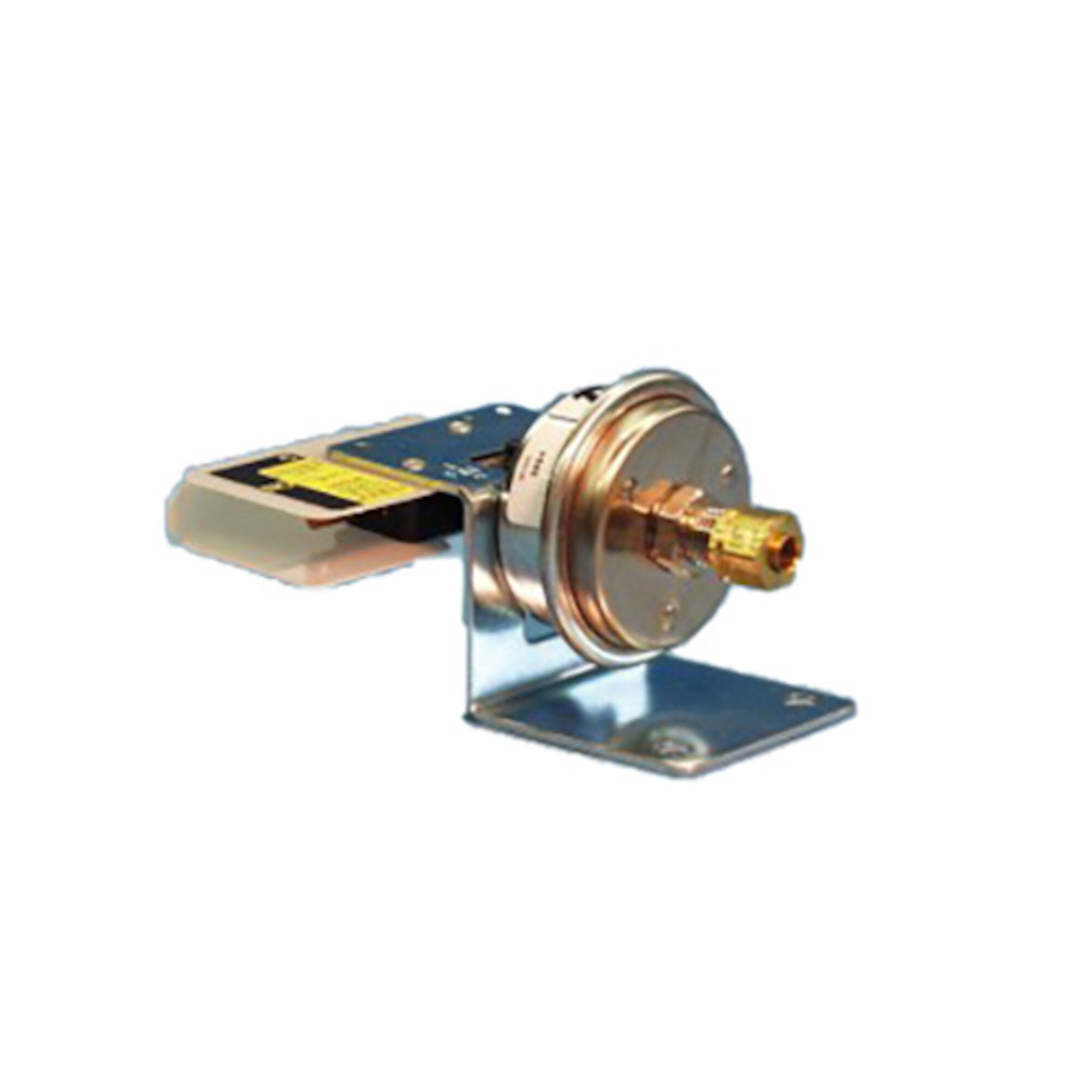 Tecmark Pressure Switch 3064