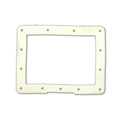 Embassy Upper Face Plate "U" Gasket