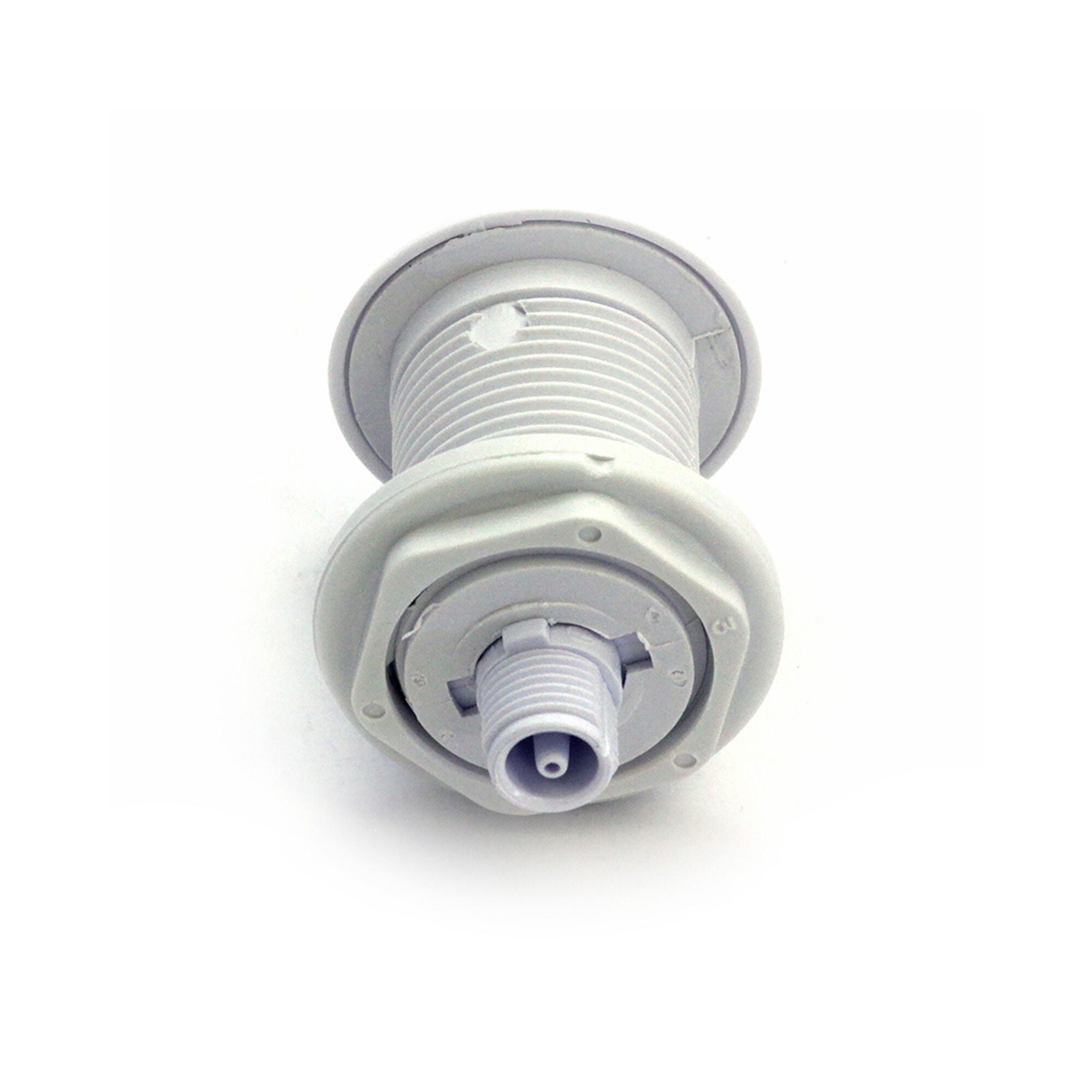 G & G Industries Air Button 3070