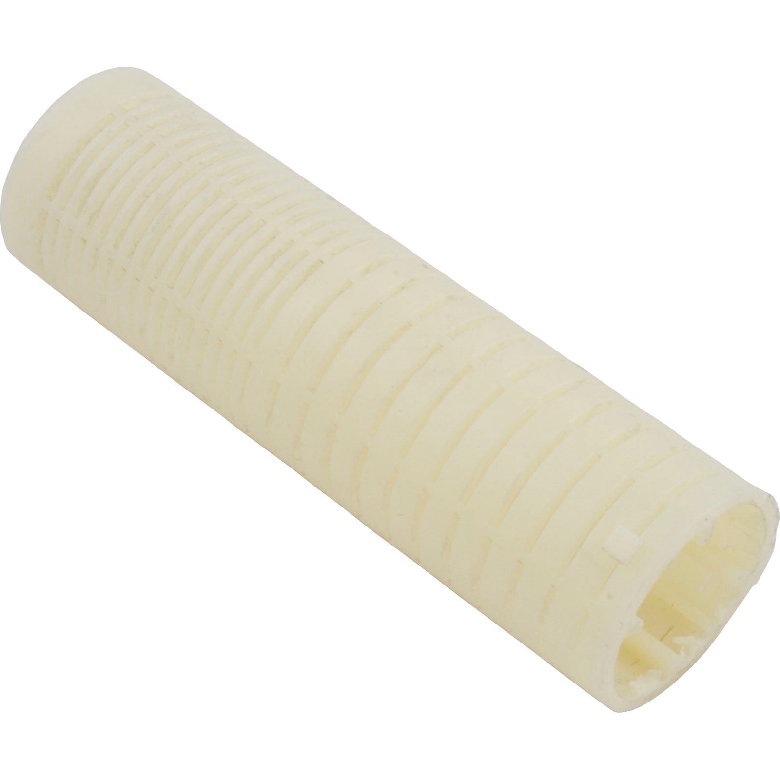 Lateral, Pentair Sta-Rite System 3, S7S50, 21", 16 required