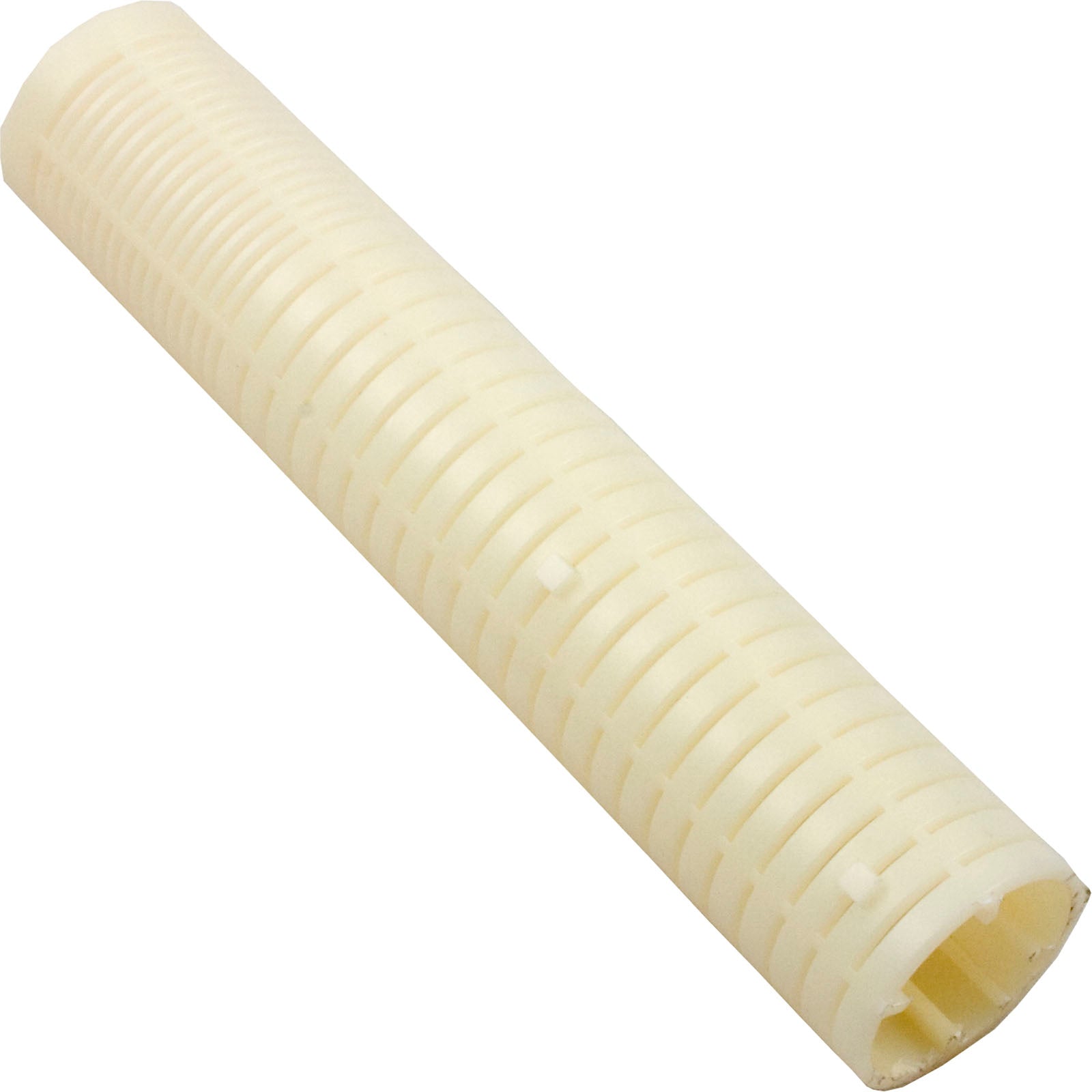 Lateral, Pentair Sta-Rite System 3, 25", S8S70, 16 required