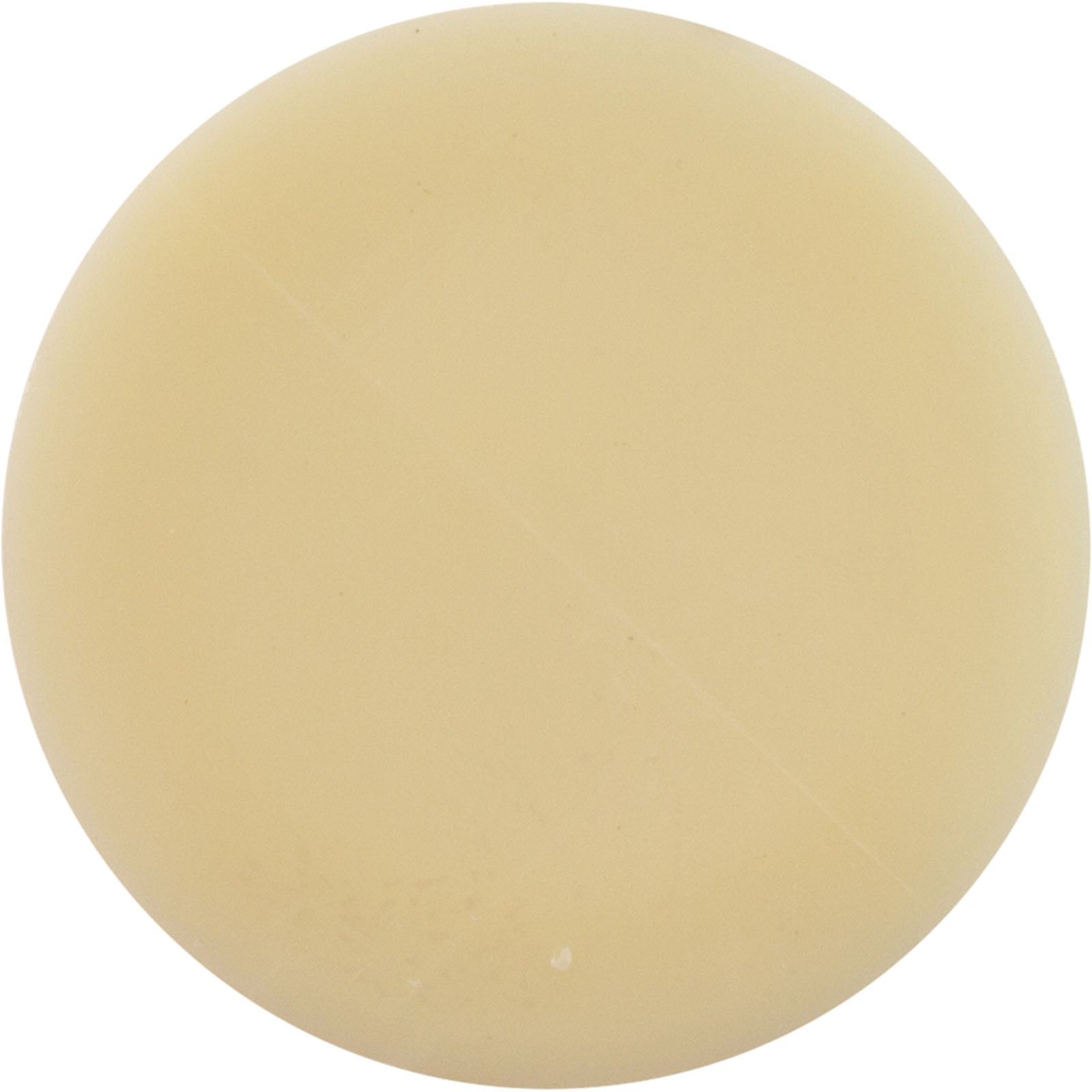 Lateral, Pentair PacFab TA100/TR100, 8 Required