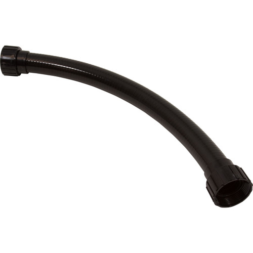 Union Hose Assembly Jacuzzi Laser Filter25"9/96 - Current 31170905R