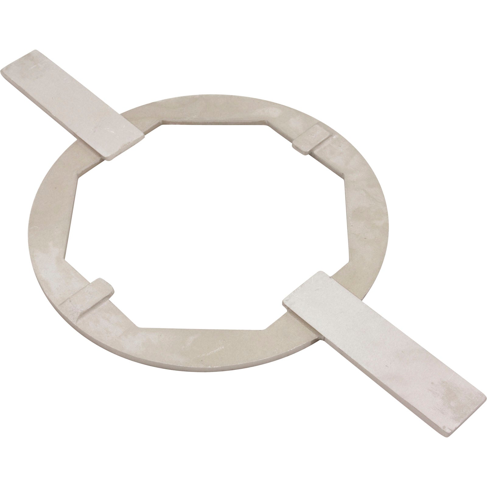 Adapter Wrench, Pentair PacFab TA/TR100