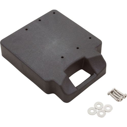 Base GAME SandPro All Models Filter Tank 4S1066