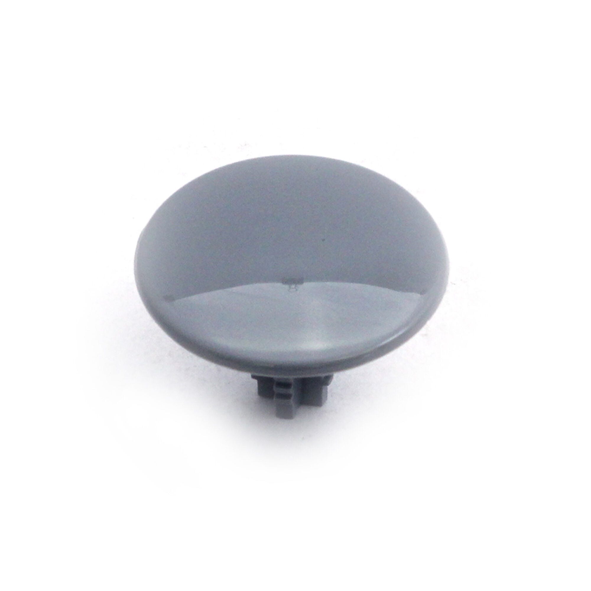 Balboa Lo-Pro Cap 31-9202-GRAY