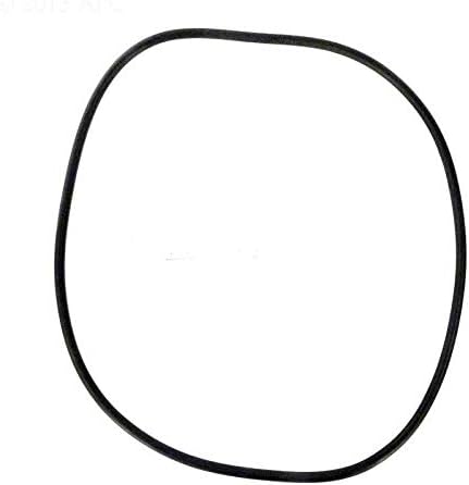Super-Pro | O-497-9 | Clean & Clear Plus FNS Plus Tank O-Ring