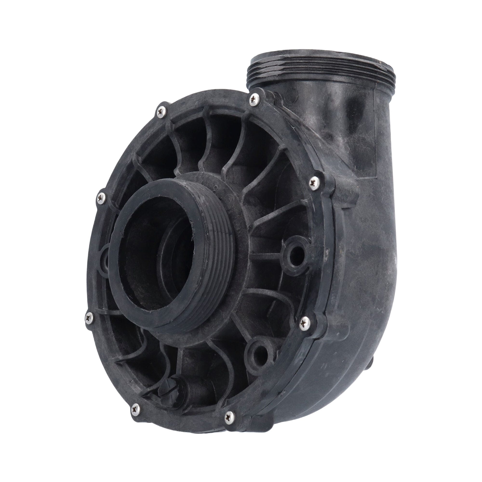 Viper Wet End 310-0140
