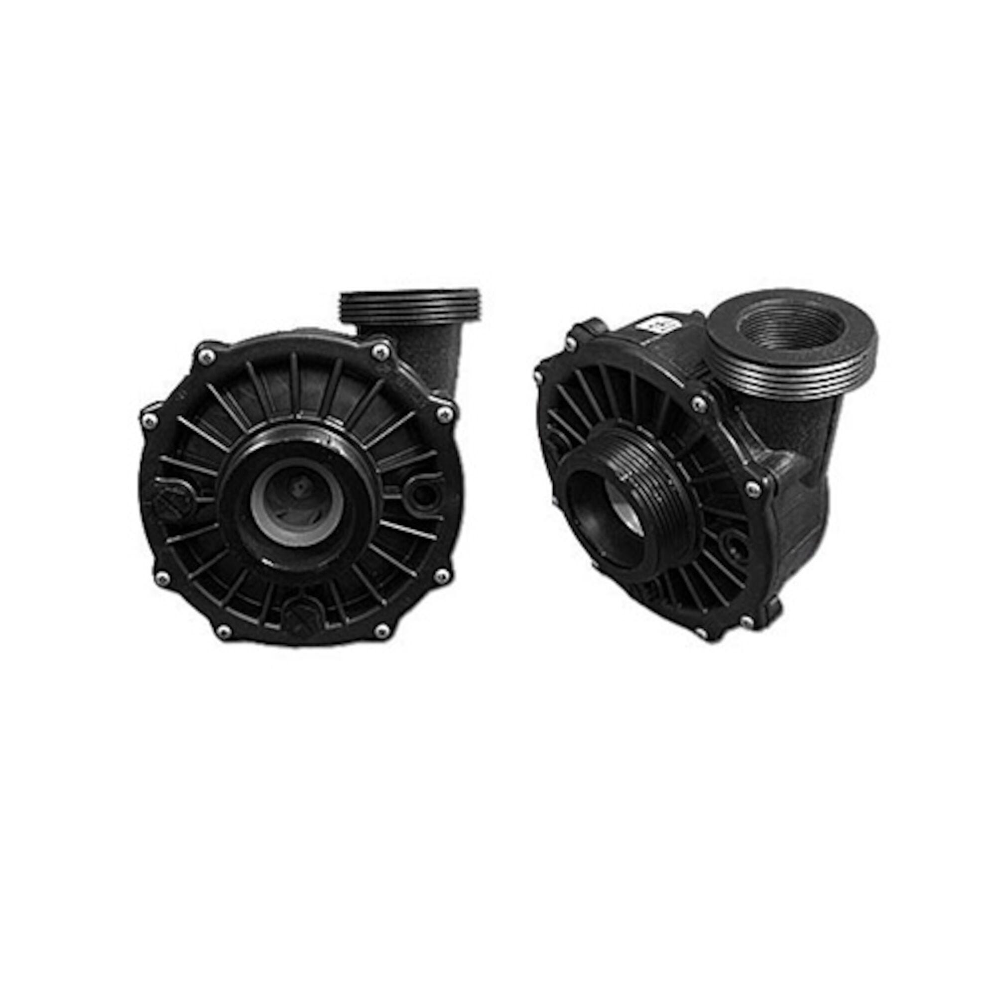 Waterway Hi-Flo Wet End 310-1141SD