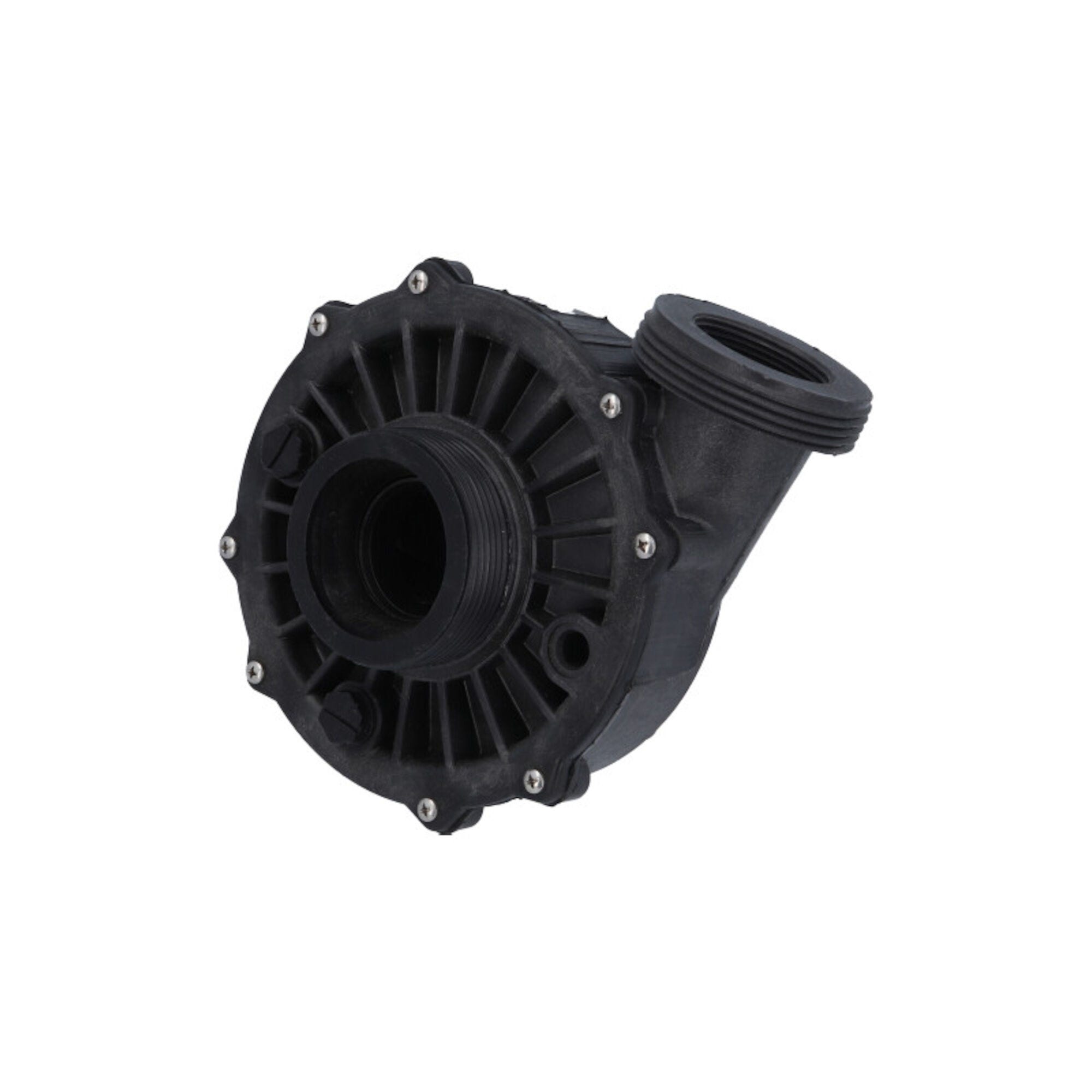 Waterway Hi-Flo Wet End 310-1160SD