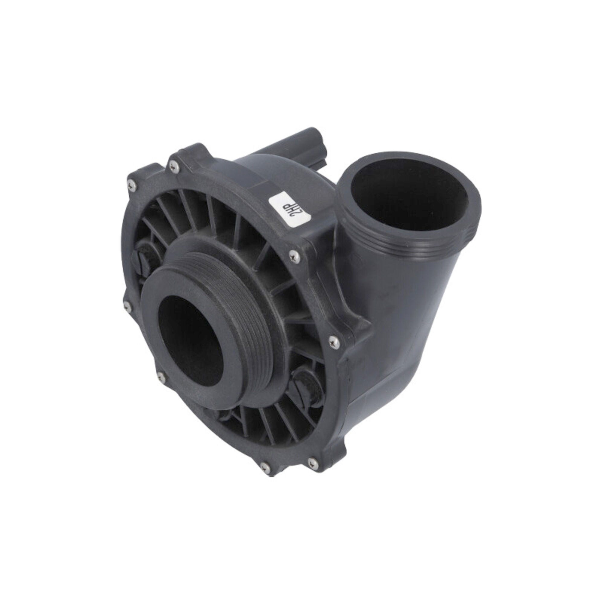 Waterway Executive Wet End 310-1480