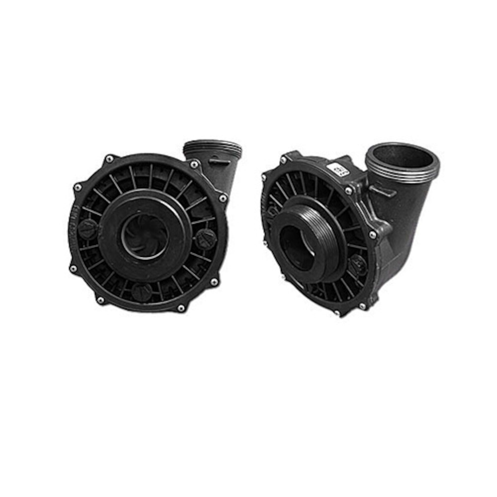 Waterway Executive Wet End 310-1510