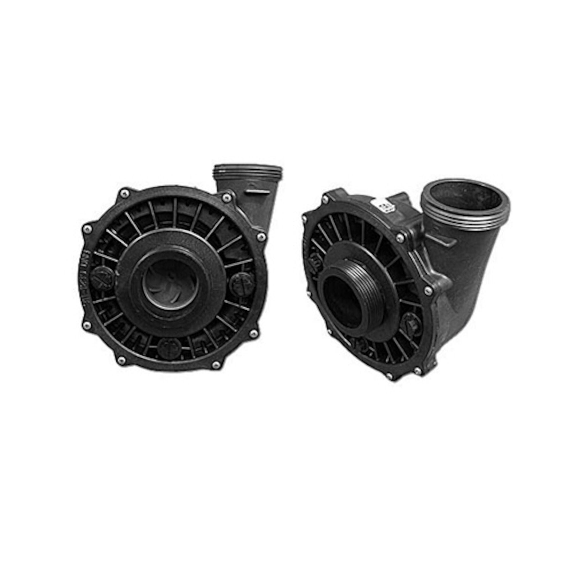 Waterway Executive Wet End 310-1730